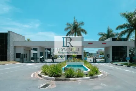 Casa de Condomínio com 3 Quartos à venda, 269m² no Suru, Santana de Parnaíba