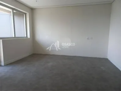Apartamento com 6 Quartos para venda ou aluguel, 32m² no Centro, Osasco