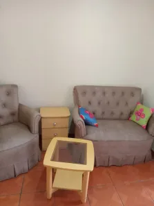 Apartamento com 3 Quartos à venda, 42m² no Liberdade, São Paulo