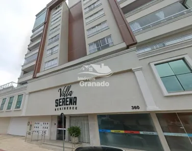 Apartamento com 2 Quartos à venda, 99m² no Centro, Camboriú