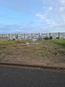 Lote/Terreno à venda, 220m² no Fazenda Rio Preto, São José do Rio Preto