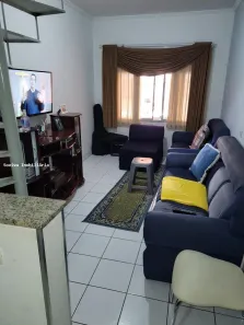 Sobrado com 4 Quartos à venda, 276m² no Vila Sapopemba, São Paulo