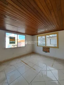 Sala Comercial à venda, 46m² no Passo da Areia, Porto Alegre