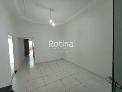 Casa com 3 Quartos à venda, 150m² no Planalto, Uberlândia