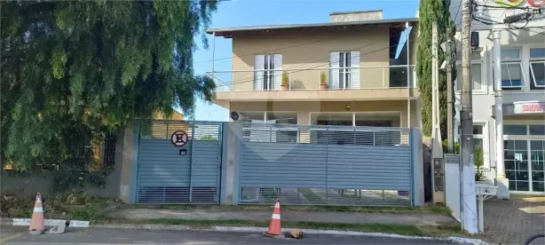 Sobrado com 2 Quartos à venda, 260m² no Jardim Monte Verde, Valinhos