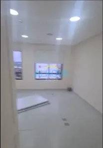 Sala Comercial à venda, 43m² no Jardim Alvorada, São José dos Campos