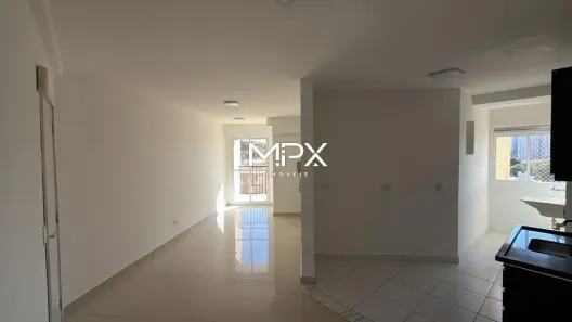 Apartamento com 2 Quartos para venda ou aluguel, 66m² no Paulicéia, Piracicaba