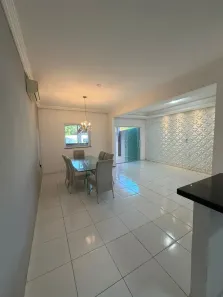 Apartamento com 2 Quartos à venda, 48m² no Pedras, Itaitinga