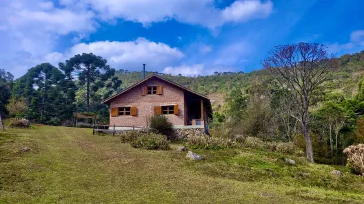 Fazenda/Sítio à venda, 430000m² no , Sapucaí-Mirim