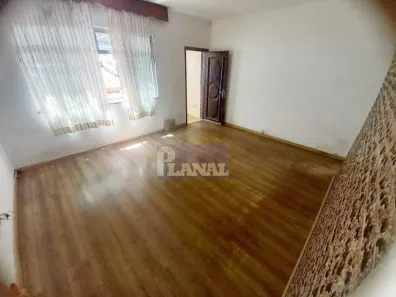 Sobrado com 3 Quartos à venda, 155m² no Planalto Paulista, São Paulo