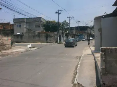 Casa com 2 Quartos à venda, 170m² no Amendoeira, São Gonçalo