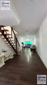 Apartamento com 3 Quartos à venda, 170m² no Laranjeiras, Rio de Janeiro