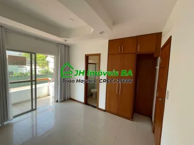 Casa com 3 Quartos à venda, 110m² no Caminho das Árvores, Salvador
