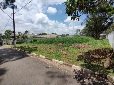 Lote/Terreno à venda, 1230m² no , Vargem Grande Paulista