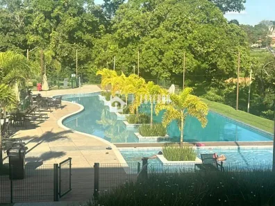 Lote/Terreno à venda, 230m² no Jardins Versalhes, Aparecida de Goiânia