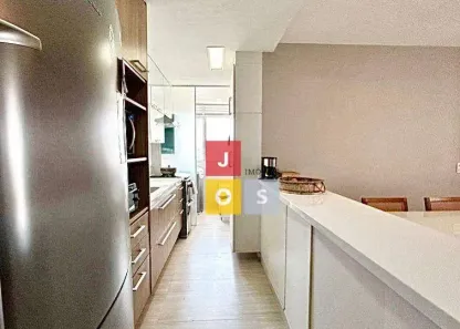 Apartamento com 3 Quartos à venda, 86m² no Barra Olímpica, Rio de Janeiro