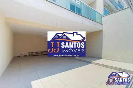 Sobrado com 2 Quartos à venda, 106m² no Vila Prudente, São Paulo