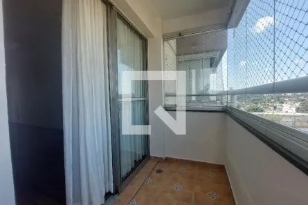 Apartamento com 3 Quartos à venda, 85m² no Cidade Monções, São Paulo