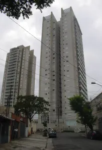 Apartamento com 4 Quartos à venda, 96m² no Vila Leopoldina, São Paulo