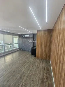 Sala Comercial à venda, 31m² no Consolação, São Paulo