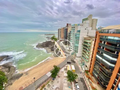 Apartamento com 4 Quartos à venda, 180m² no Portal, Guarapari