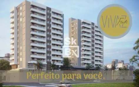 Apartamento com 3 Quartos à venda, 116m² no Santa Mônica, Uberlândia
