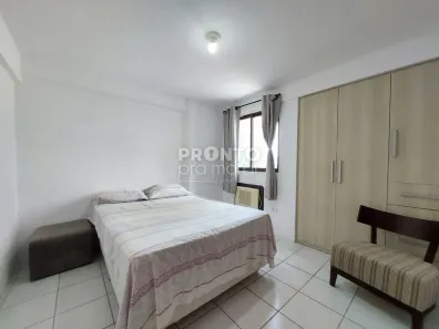Apartamento com 4 Quartos à venda, 156m² no Pina, Recife