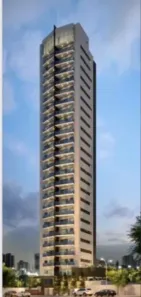 Apartamento com 3 Quartos à venda, 95m² no Brisamar, João Pessoa