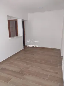 Apartamento com 2 Quartos à venda, 69m² no Alphaville Centro Industrial e Empresarial/Alphaville., Barueri