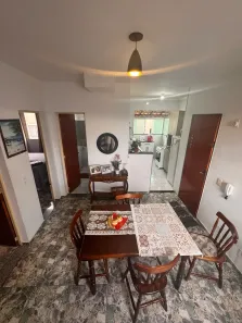 Apartamento com 2 Quartos à venda, 140m² no Centro, Contagem