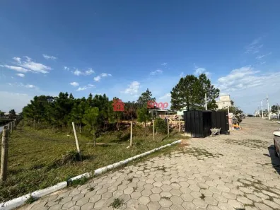 Lote/Terreno à venda, 312m² no Estela Mares, Balneário Arroio do Silva