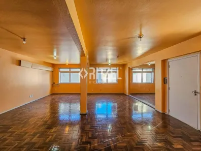Sala Comercial para alugar, 36m² no Centro, Novo Hamburgo