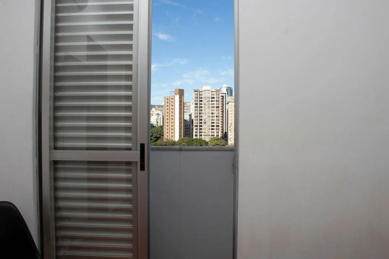 Foto 54
