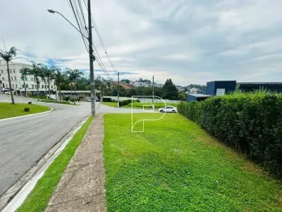 Lote/Terreno à venda, 250m² no Moinho Velho, Cotia