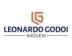 Miniatura da foto de Leonardo Henrique Rodrigues Godoi