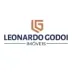 Miniatura da foto de Leonardo Henrique Rodrigues Godoi