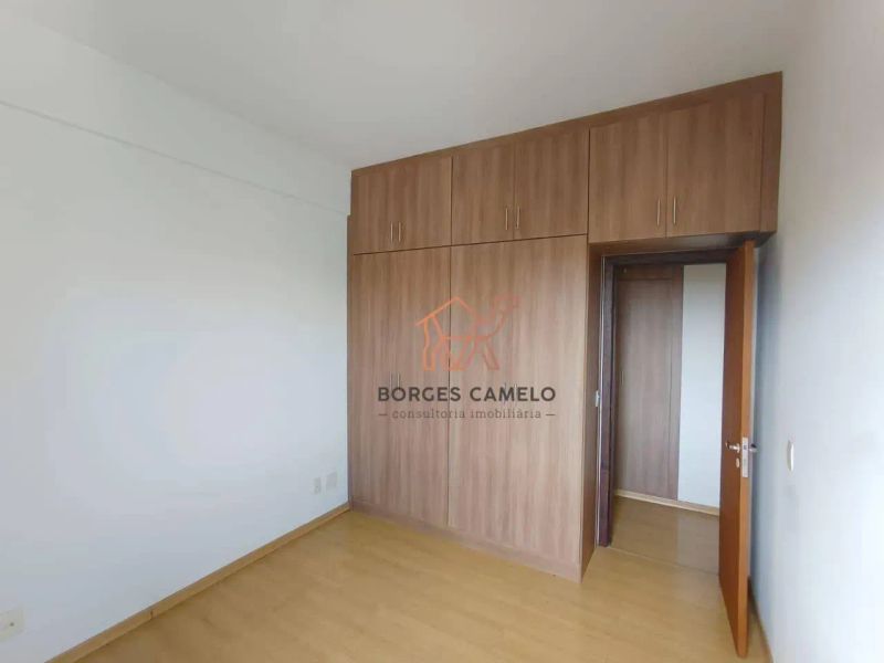 Foto 54