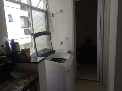 Apartamento com 2 Quartos à venda, 76m² no Pechincha, Rio de Janeiro