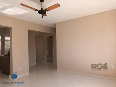 Apartamento com 2 Quartos à venda, 73m² no Mont Serrat, Porto Alegre