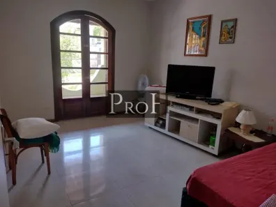 Sobrado com 3 Quartos à venda, 180m² no Santa Paula, São Caetano do Sul