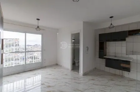 Apartamento com 1 Quarto à venda, 24m² no Vila Ré, São Paulo