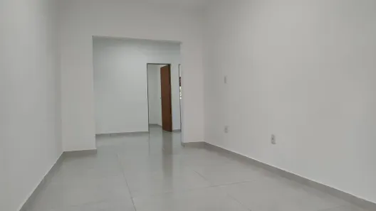 Casa com 3 Quartos à venda, 150m² no Conjunto Habitacional Bueno Franco, Betim