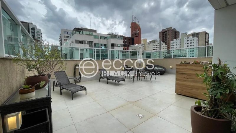 Foto 44