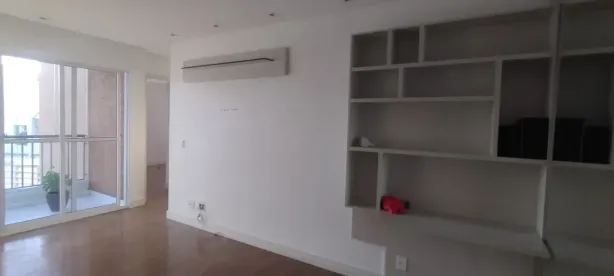 Apartamento com 2 Quartos para alugar, 62m² no Jardim Carambeí, São Roque