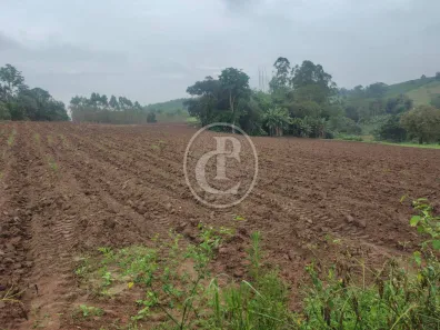 Lote/Terreno à venda, 25000m² no Parque Agrinco, Guararema