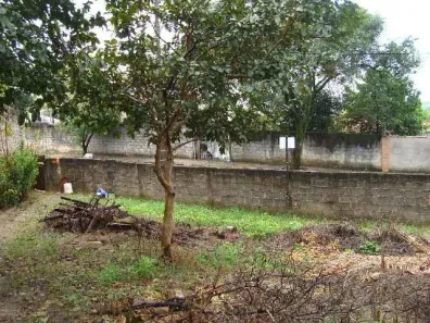 Lote/Terreno à venda, 889m² no Jardim São Domingos, Americana