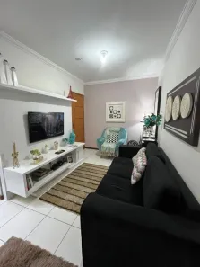 Apartamento com 3 Quartos à venda, 70m² no Marília, Marília