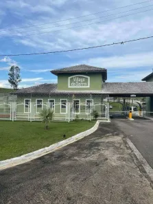Lote/Terreno à venda, 1000m² no Loteamento Comercial e Residencial Village da Serra, Tremembé