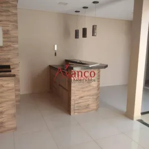 Casa com 2 Quartos à venda, 150m² no Lago Sul, Bady Bassitt