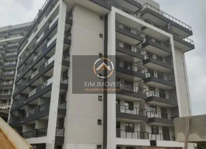 Casa com 1 Quarto à venda, 49m² no Ingá, Niterói